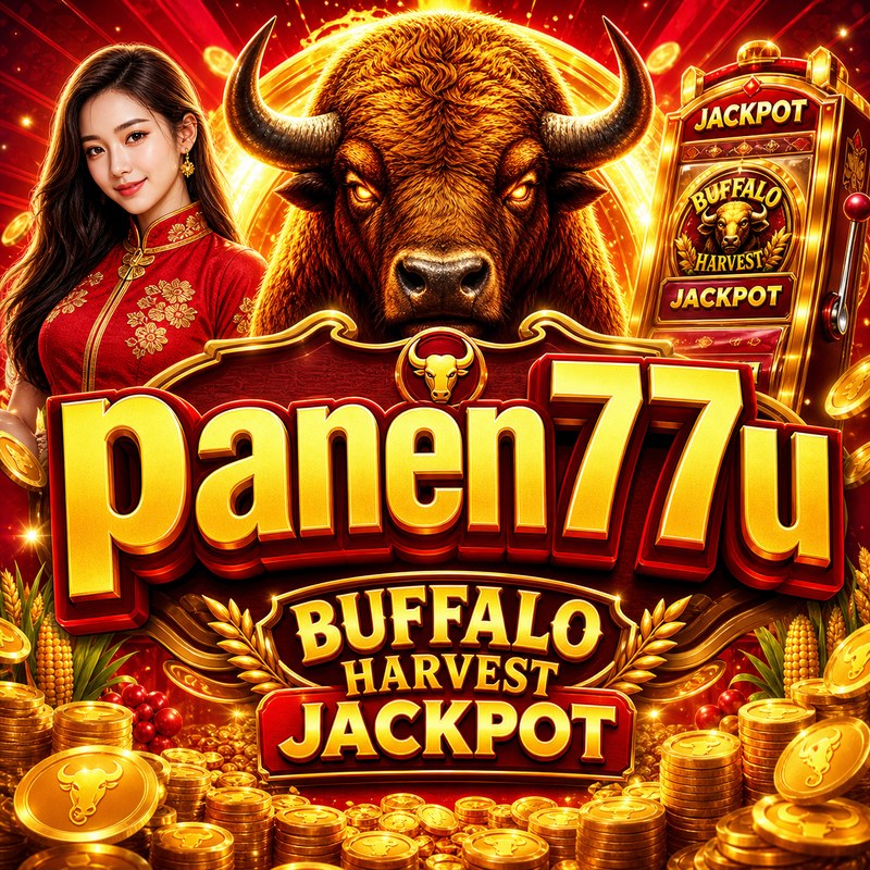 panen77u